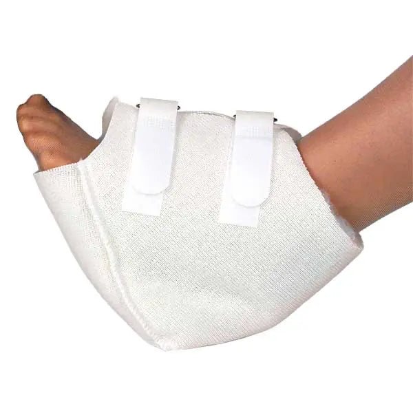 Fersenpolster - Servoprax